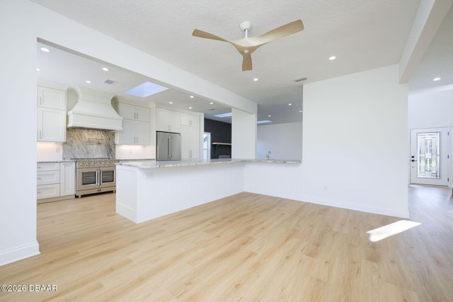 3311 Oak Vista Drive, Port Orange, FL 32128