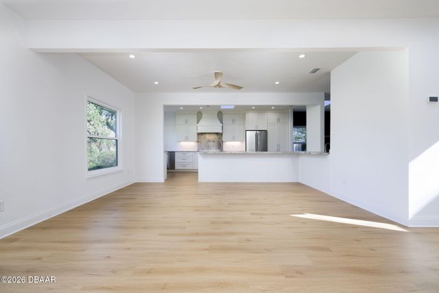 3311 Oak Vista Drive, Port Orange, FL 32128