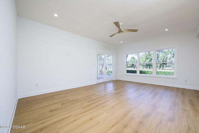 3311 Oak Vista Drive, Port Orange, FL 32128