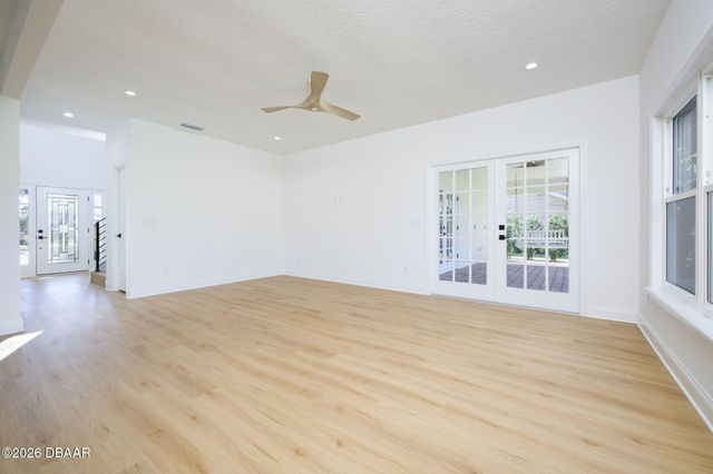 3311 Oak Vista Drive, Port Orange, FL 32128