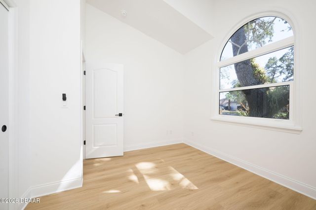 3311 Oak Vista Drive, Port Orange, FL 32128