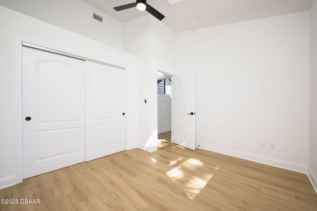 3311 Oak Vista Drive, Port Orange, FL 32128