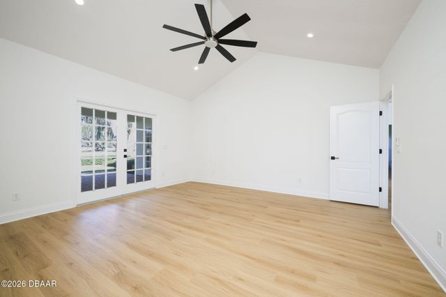 3311 Oak Vista Drive, Port Orange, FL 32128