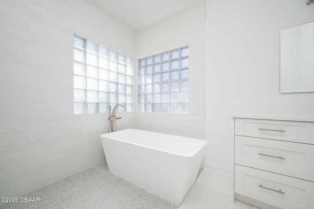 3311 Oak Vista Drive, Port Orange, FL 32128