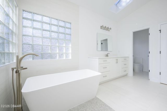 3311 Oak Vista Drive, Port Orange, FL 32128