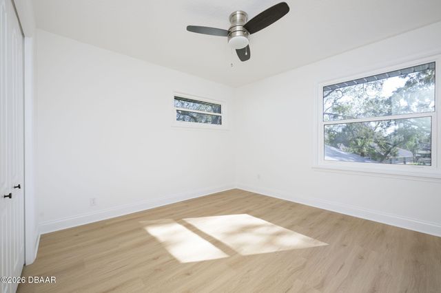 3311 Oak Vista Drive, Port Orange, FL 32128