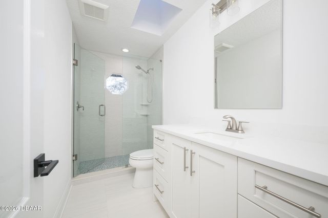 3311 Oak Vista Drive, Port Orange, FL 32128