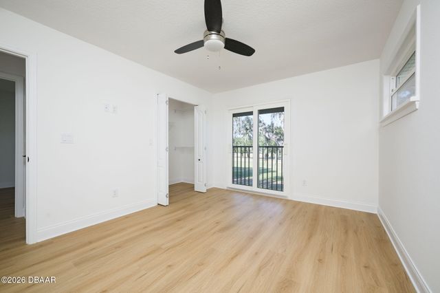 3311 Oak Vista Drive, Port Orange, FL 32128