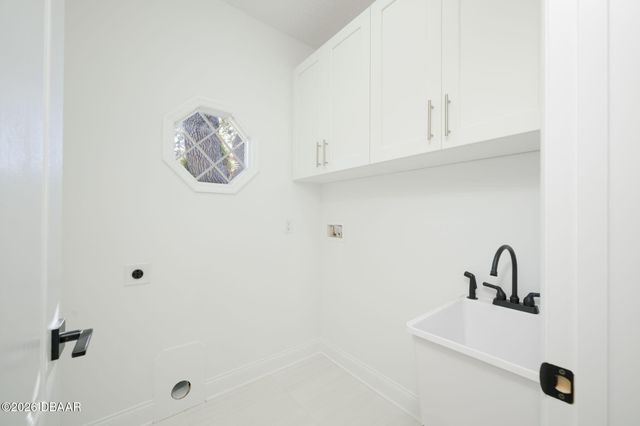 3311 Oak Vista Drive, Port Orange, FL 32128