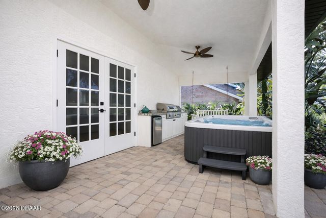 3311 Oak Vista Drive, Port Orange, FL 32128