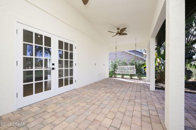 3311 Oak Vista Drive, Port Orange, FL 32128