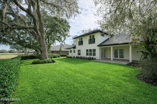 3311 Oak Vista Drive, Port Orange, FL 32128