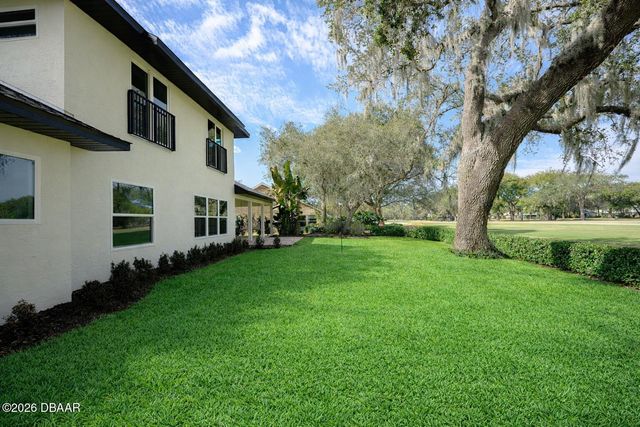 3311 Oak Vista Drive, Port Orange, FL 32128