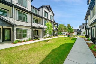 8530 W 52nd Avenue A1, Arvada, CO 80002