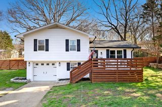 1881 Three Notch Road, Ringgold, GA 30736