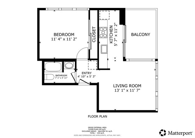 2421 Tusitala Street 401, Honolulu, HI 96815