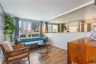 2421 Tusitala Street 401, Honolulu, HI 96815