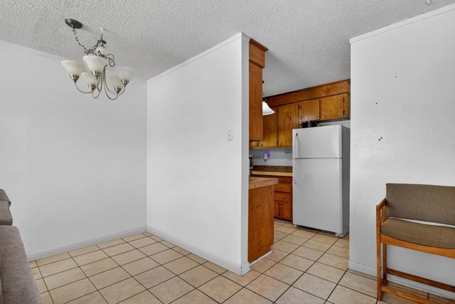 809 Sandpiper Drive, Ladson, SC 29456