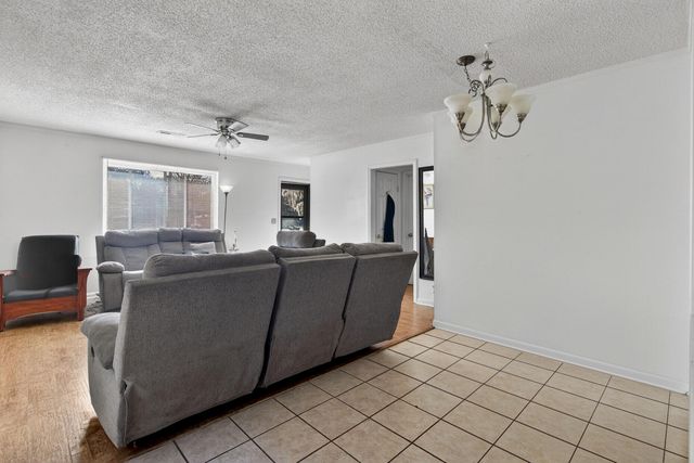 809 Sandpiper Drive, Ladson, SC 29456