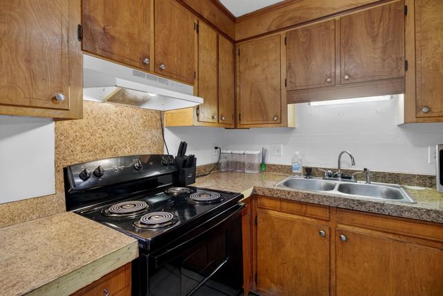 809 Sandpiper Drive, Ladson, SC 29456