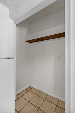 809 Sandpiper Drive, Ladson, SC 29456