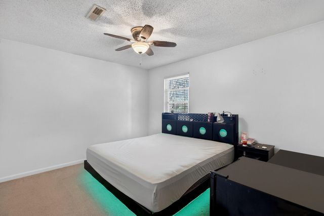 809 Sandpiper Drive, Ladson, SC 29456