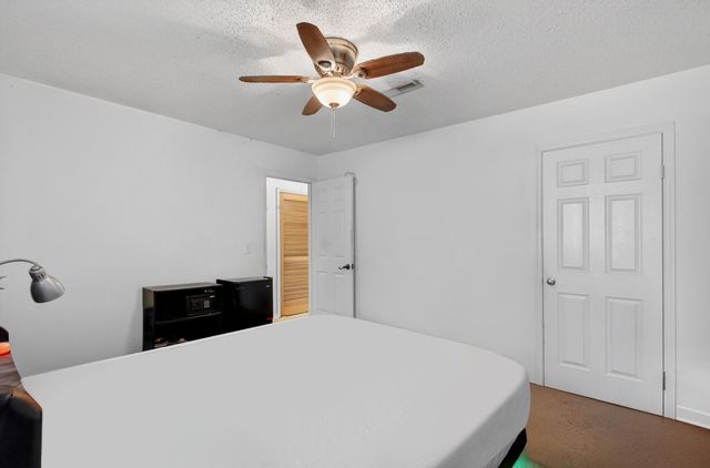 809 Sandpiper Drive, Ladson, SC 29456