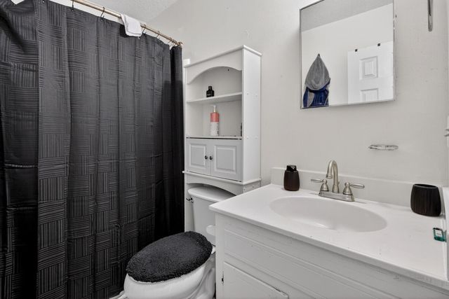 809 Sandpiper Drive, Ladson, SC 29456