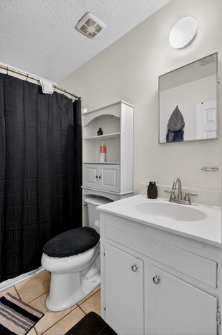 809 Sandpiper Drive, Ladson, SC 29456