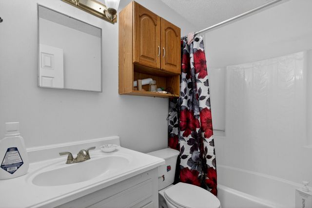 809 Sandpiper Drive, Ladson, SC 29456