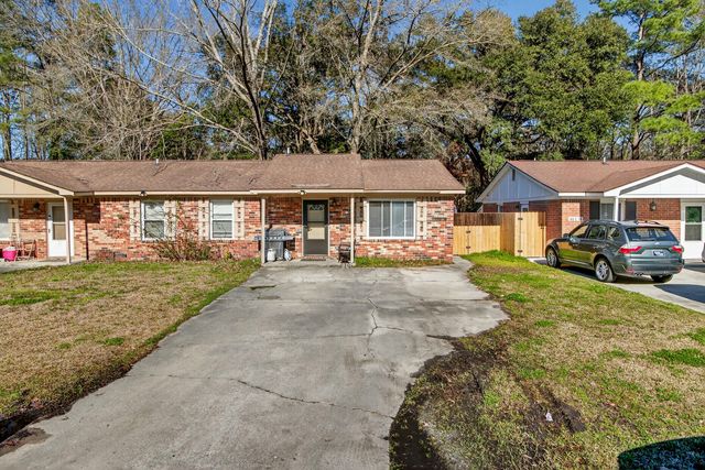 809 Sandpiper Drive, Ladson, SC 29456