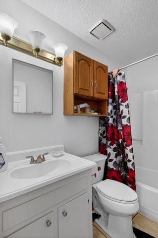 809 Sandpiper Drive, Ladson, SC 29456