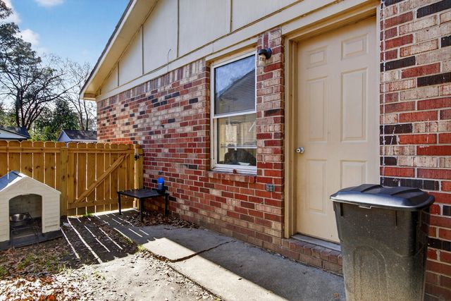 809 Sandpiper Drive, Ladson, SC 29456