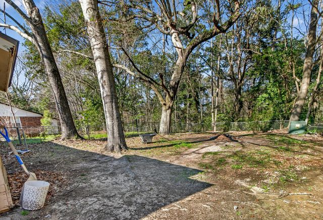 809 Sandpiper Drive, Ladson, SC 29456