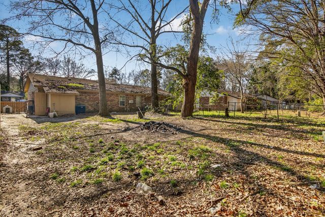 809 Sandpiper Drive, Ladson, SC 29456