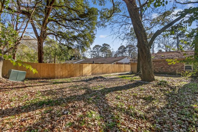 809 Sandpiper Drive, Ladson, SC 29456