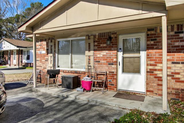 809 Sandpiper Drive, Ladson, SC 29456