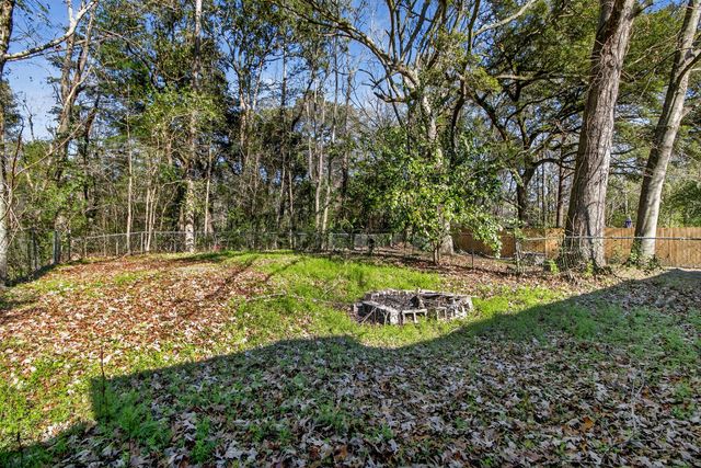 809 Sandpiper Drive, Ladson, SC 29456