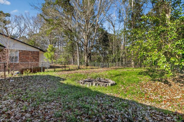 809 Sandpiper Drive, Ladson, SC 29456