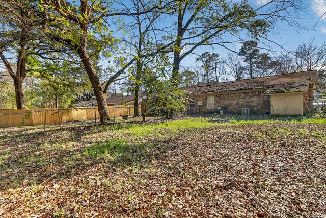 809 Sandpiper Drive, Ladson, SC 29456