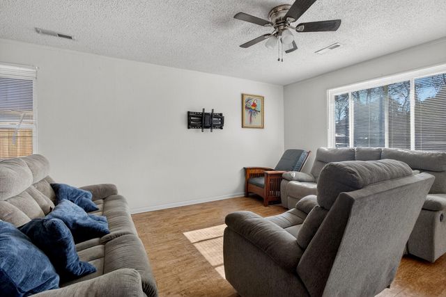 809 Sandpiper Drive, Ladson, SC 29456