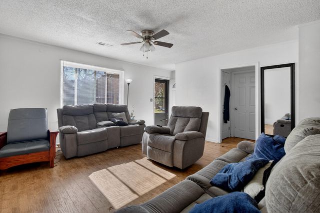 809 Sandpiper Drive, Ladson, SC 29456