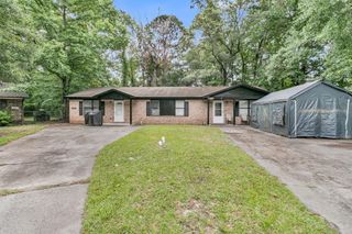 817 Sandpiper Drive, Ladson, SC 29456