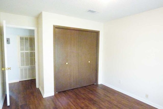 533 Annapolis Drive, Fort Worth, TX 76108