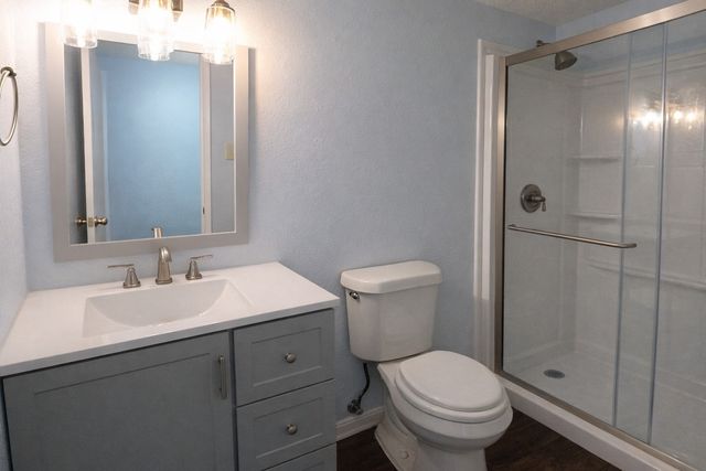 533 Annapolis Drive, Fort Worth, TX 76108