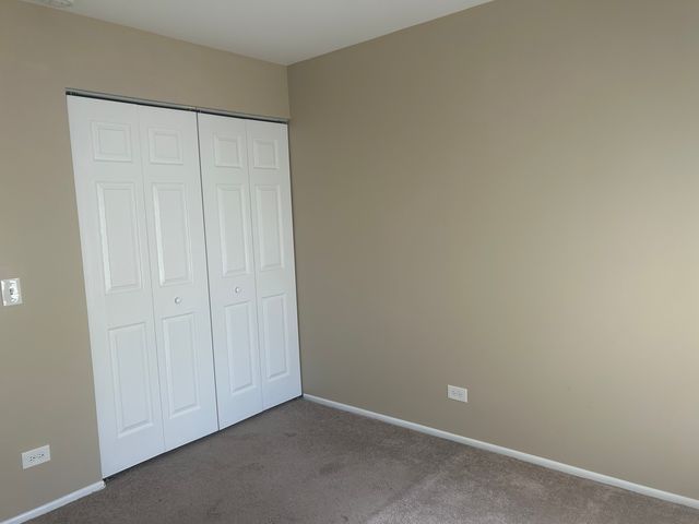 76 Margate Court C1, Schaumburg, IL 60193