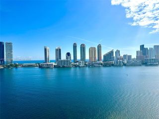 5000 Island Estates Dr 1202 + 1s, Aventura, FL 33160
