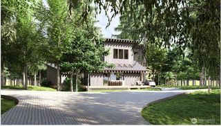 2160 H Street Road, Blaine, WA 98230