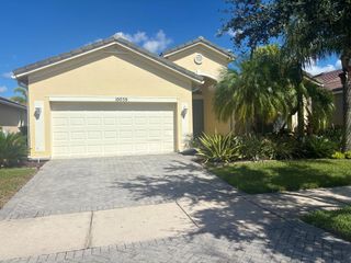 10059 SW Chadwick Drive, Port St Lucie, FL 34987