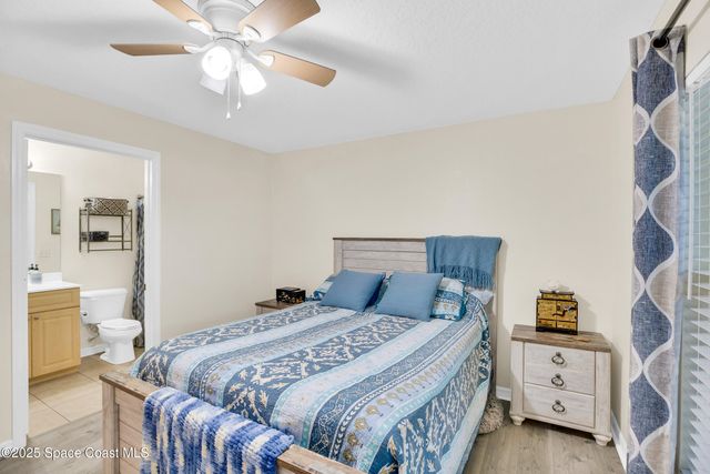 2130 87th Avenue, Vero Beach, FL 32966